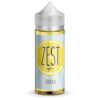 Zest Vape Co Eureka