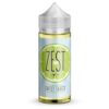 Sweet Tahiti EJuice by Zest Vape Co 100ml 2 Zest Vape Co Sweet Tahiti