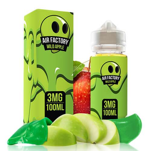Air Factory Ejuice Bundle Deal 9 Air Factory Ejuice Bundle Deal - Image 5
