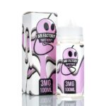 Air Factory Ejuice Bundle Deal 13 Air factory Mystery 1