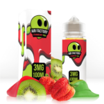 Air Factory Ejuice Bundle Deal 11 Air factory Strawberry Kiwi 1