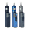 Aspire Zelos 2.0 50W Starter Kit 2 Aspire zelos 2 with nautilus 2s kit