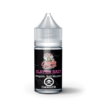 Dragon Slayer Salt 30ml by Canada E-Cloud 3 Dragon slayer Salt