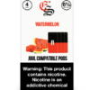 Eonsmoke watermelon 1