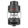 Freemax Fireluke 2 Metal Black
