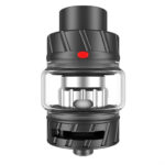 FreeMax Fireluke 2 Metal Edition Tank