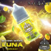 Illusions Luna Nic Salt 4