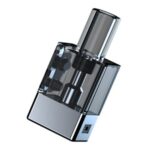 OVNS JC02 Replacement Pod Cartridge