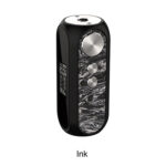 OBS Cube Mod Resin Version Ink