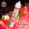Red Magic Splash ShakeShake 50ml
