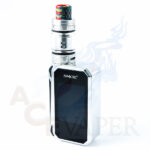 Smok G Priv 2 Luxe Prism Chrome 1
