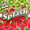 Splash1