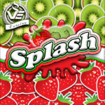 Splash by Vape Evasion