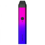 Uwell CALIBURN Pod System 10 UWELLCALIBURN iris purple