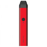 Uwell CALIBURN Pod System 11 UWELLCALIBURN red