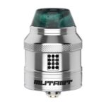 Vandy Vape Mutant RDA SS 1 1