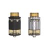 Vandy Vape Pyro V2 RDTA