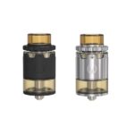 Vandy Vape Pyro V2 BF RDTA