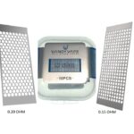 Vandy Vape Kylin M Prebuilt Mesh Coil