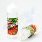 Vape Evasion Splash 120ml