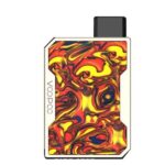 Voopoo Drag Nano Fiesta