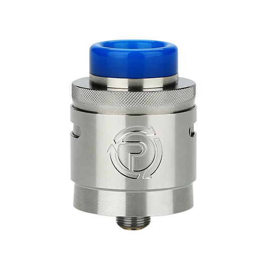 Hellvape PASSAGE RDA 2 Hellvape PASSAGE RDA - Image 2