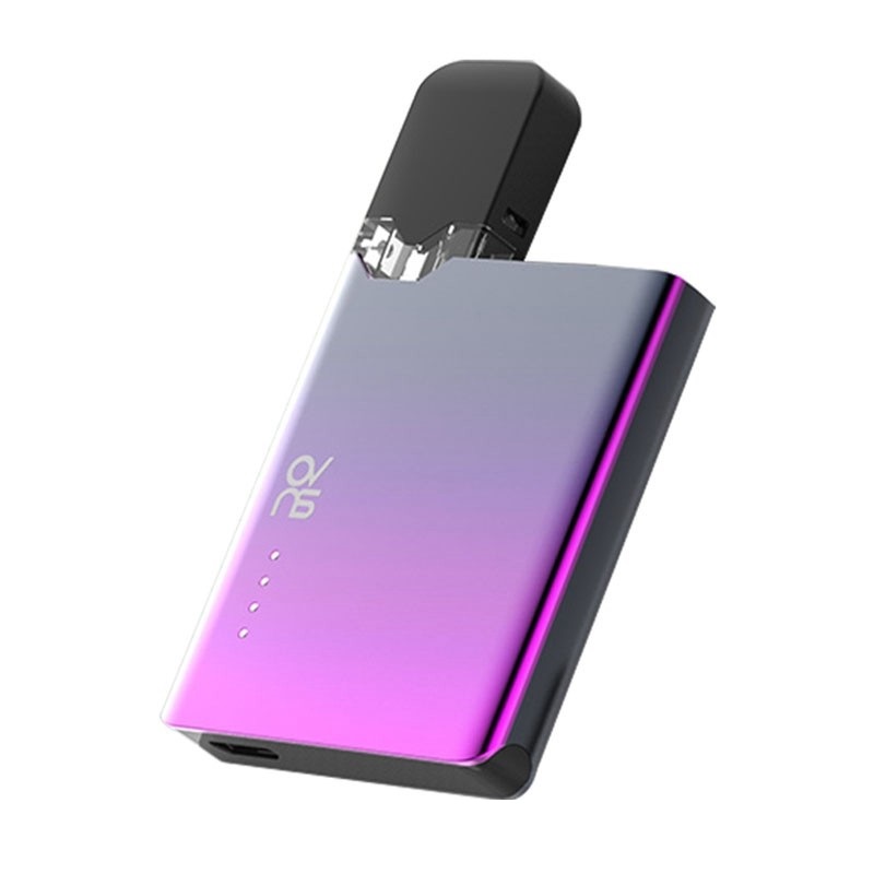 OVNS JC01 J Compatible Pod System 1 OVNS JC01 J Compatible Pod System