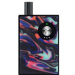 OVNS JC02 Pod System 15 ovns jc02 pod system milky way 2