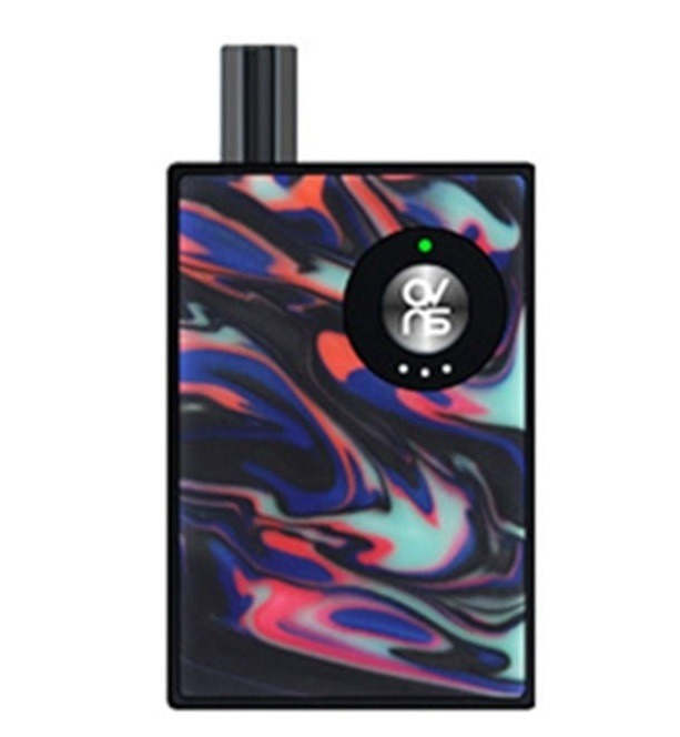 OVNS JC02 Pod System 5 OVNS JC02 Pod System - Image 3