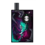 OVNS JC02 Pod System 17 ovns jc02 pod system neon 2