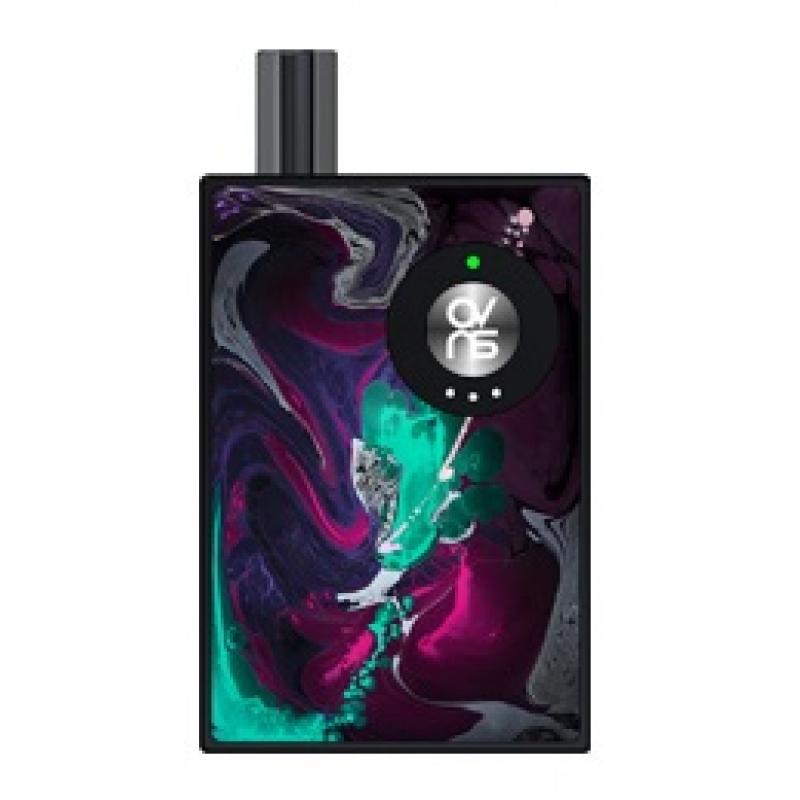 OVNS JC02 Pod System 7 OVNS JC02 Pod System - Image 4