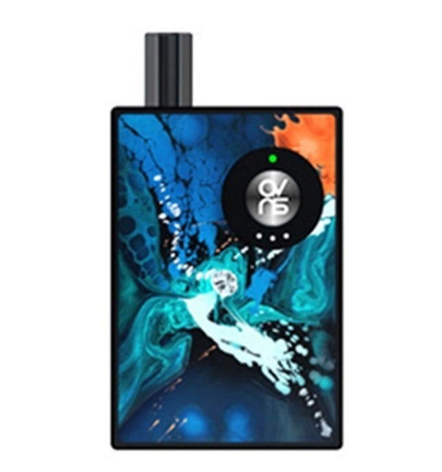 OVNS JC02 Pod System 11 OVNS JC02 Pod System - Image 6