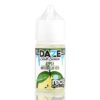 reds watermelon iced 7 daze salt 30ml