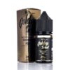 salts golden ticket 4