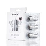 Smok TFV16 Mesh Coils
