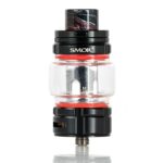 SMOK TFV16 Sub Ohm Tank