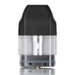Uwell Caliburn Replacement Pod Cartridge