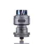 Vandy Vape Kylin M Mesh RTA