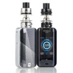 Vaporesso Luxe S 220W Kit