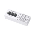 Justfog C601 Replacement Cartridge / Pod