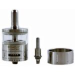 Aerotank Giant 2