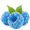 Best Blue Raspberry E-Juice Pack 16 Blue Raspberry