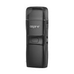 Aspire BREEZE NXT Pod Kit 5 Breeze NXT Black
