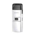 Aspire BREEZE NXT Pod Kit 7 Breeze NXT White