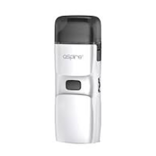 Aspire BREEZE NXT Pod Kit 4 Aspire BREEZE NXT Pod Kit - Image 4