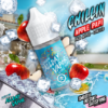 CHILLIN Apple Papi by Allday Vapor Salt Nic 2 Chillin Apple Papi