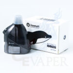 Joyetech Atopack Dolphin Cartridge 6ml