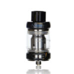 Freemax Mesh Pro Tank
