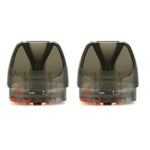 GEEK VAPE BIDENT REPLACEMENT PODS