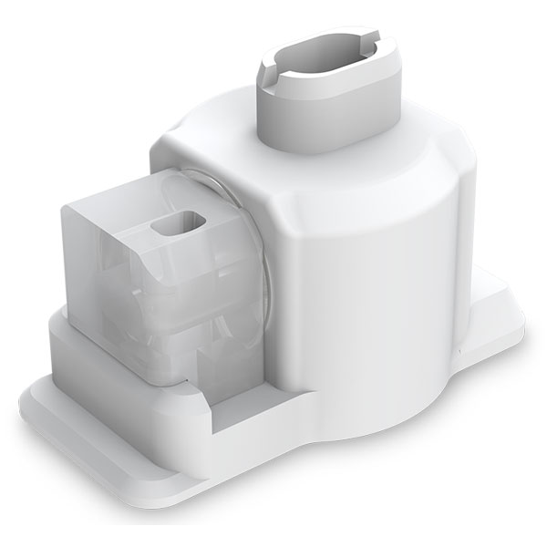 Joyetech ATOPACK Dolphin All In One Kit 2 Joyetech ATOPACK Dolphin All In One Kit - Image 2